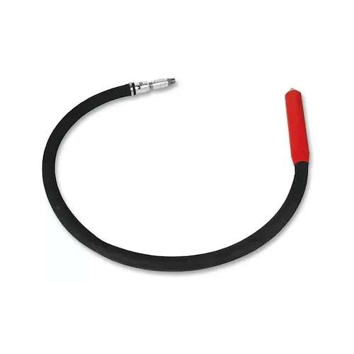 شیلنگ ویبره بادی بریکر